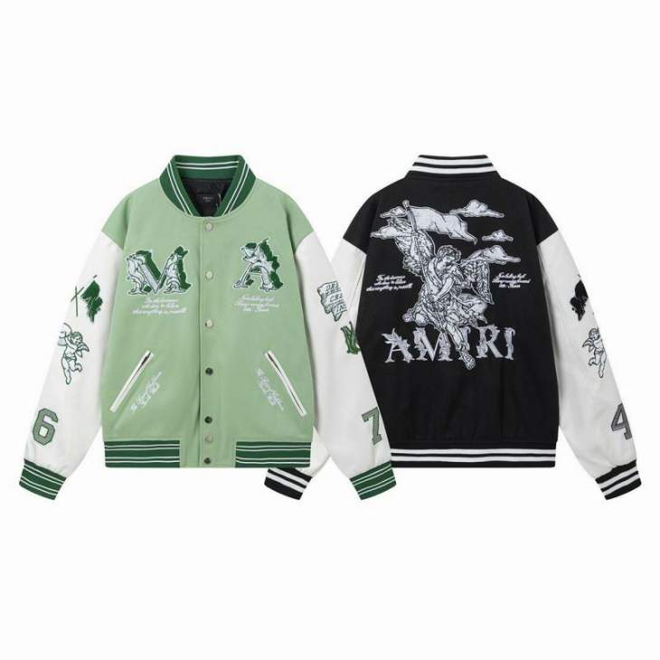 Picture of Amiri Jackets _SKUAmiriS-XL19stx715636322